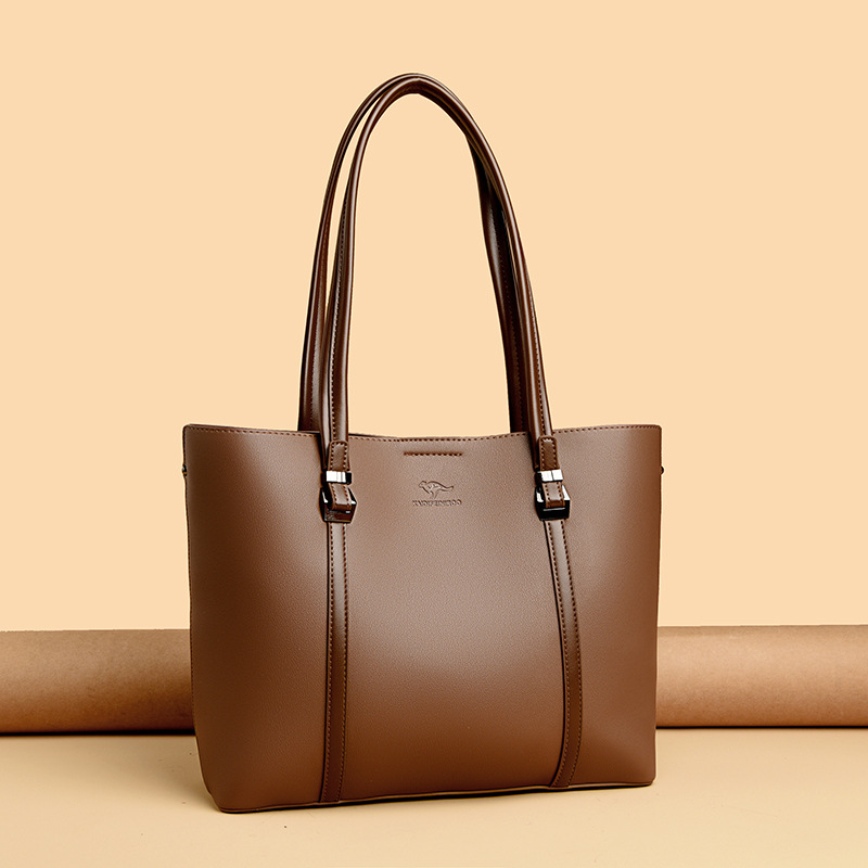 包包女包新款大容量斜挎包女中年女士妈妈包单肩包女_6715高清大图