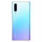 [二手95新]华为(HUAWEI)P30 天空之境 8+256GB 麒麟980 全网通安卓手机 鸿蒙手机 二手手机