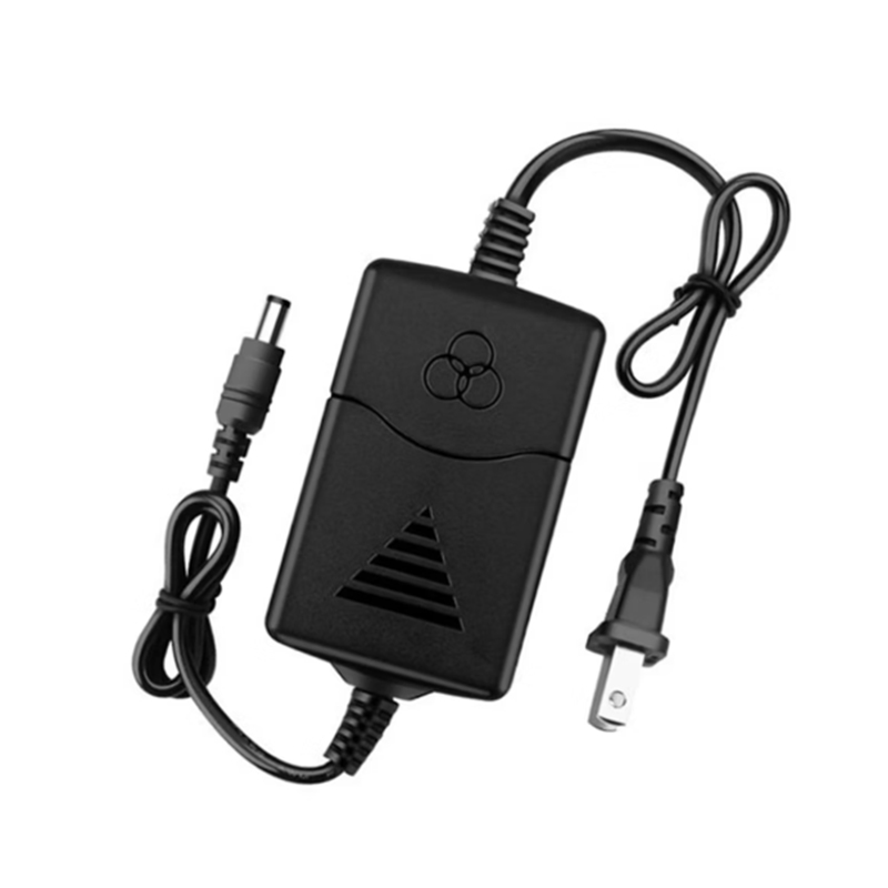 迪信光谱 监控配件电源适配器 5V2A 个高清大图
