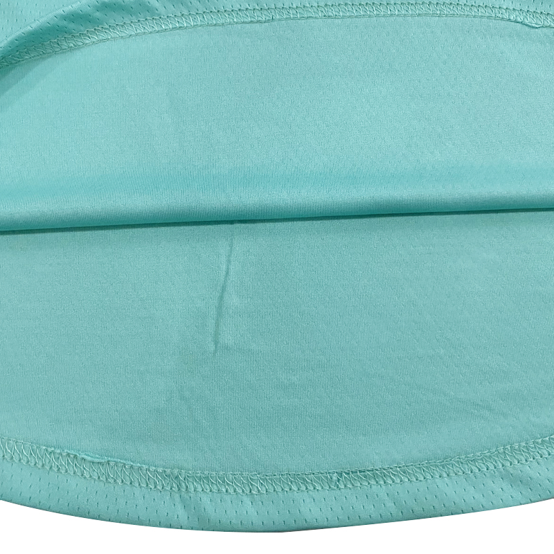 虔羽篮球服L3 套高清大图