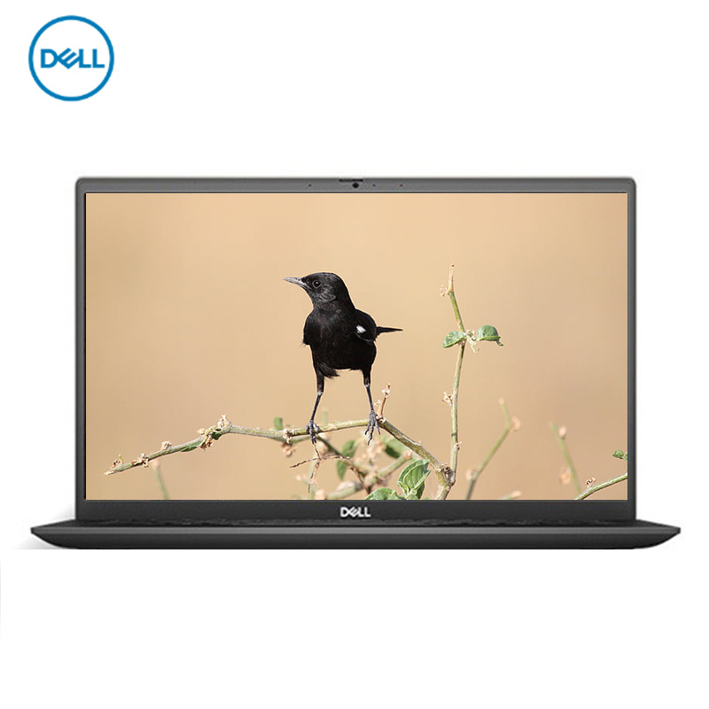 新品戴尔dell成就5402全新十一代处理器140英寸笔记本电脑独显商务