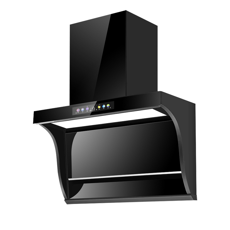 厨卫电器生活电器>厨卫大家电>油烟机>欢呼好太太>欢呼好太太顶侧双吸