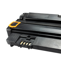 艾洁 T-220s硒鼓 适用东芝TOSHIBA T-220S;221S;T-2210;220S;T-220S硒鼓