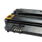 艾洁 T-220s硒鼓 适用东芝TOSHIBA T-220S;221S;T-2210;220S;T-220S硒鼓