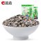 洽洽 小而香瓜子180g