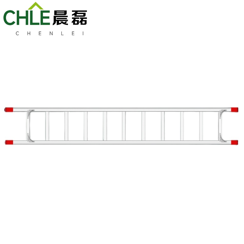 晨磊巨厚直梯14步/个高清大图