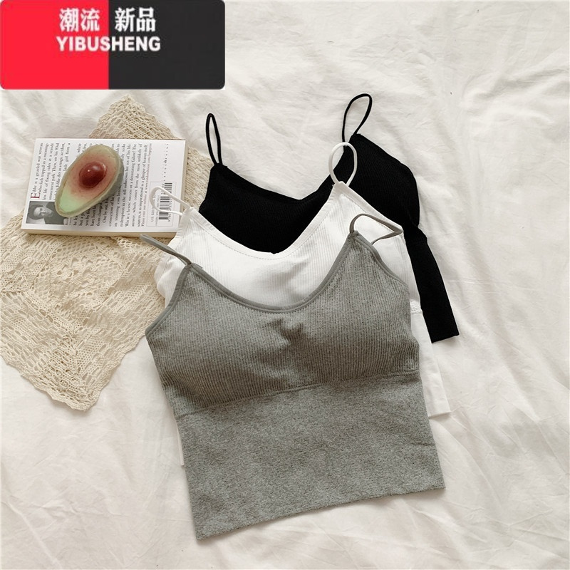 YIBUSHENG波西米亚民族风钩花镂空冰丝针织短袖t恤女季防晒罩衫甜辣上衣