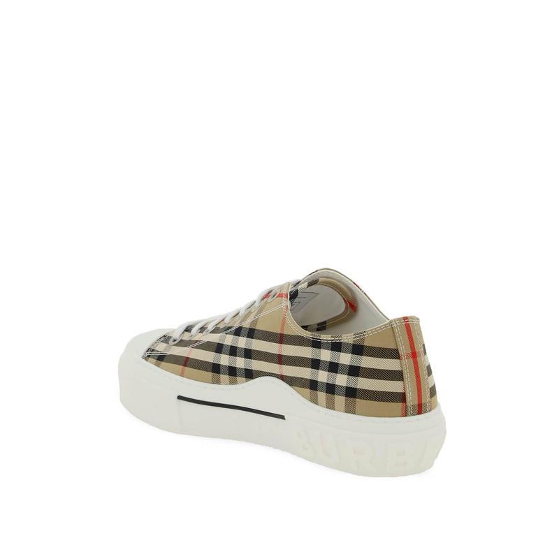 博柏利(burberry)运动休闲鞋报价_参数_图片_视频_怎么样_问答-苏宁