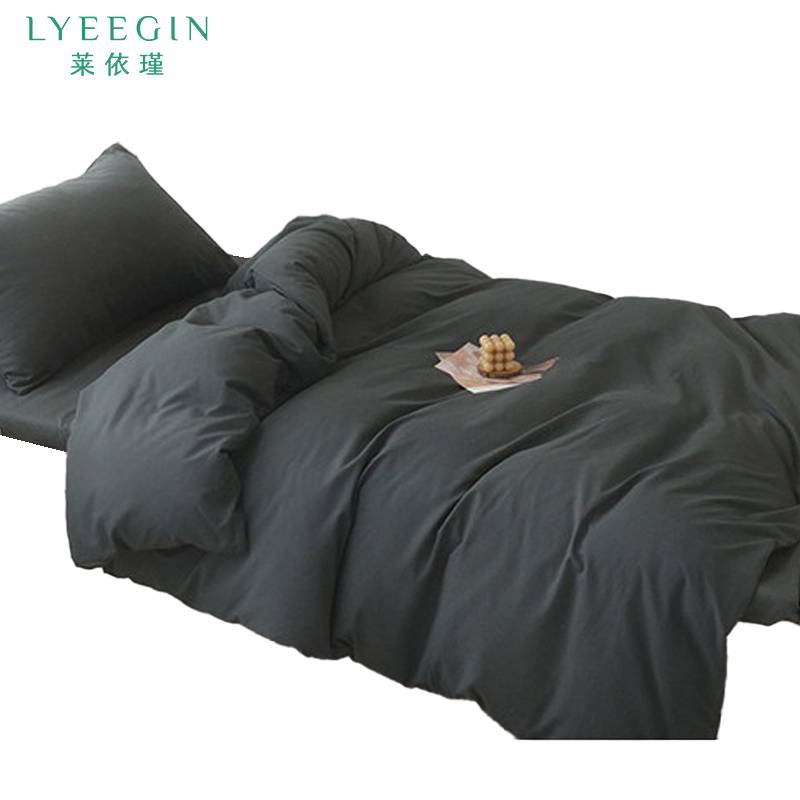 莱依瑾 宿舍 六件套/套高清大图