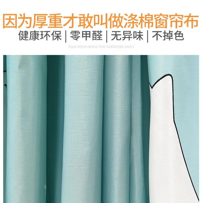 家用衣橱简易衣柜省空间卧室布衣柜折叠收纳衣服架子布艺出租房用收纳柜 三维工匠高清大图
