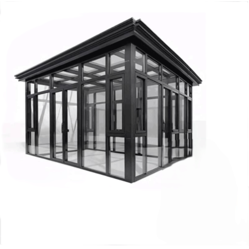 东方能展 玻璃图片