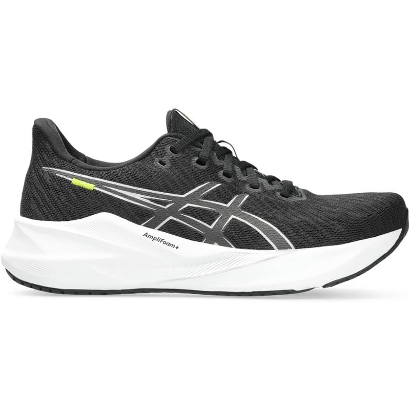 亚瑟士(ASICS)ASICS女士跑步鞋轻量缓震舒适透气多场景适用高清大图