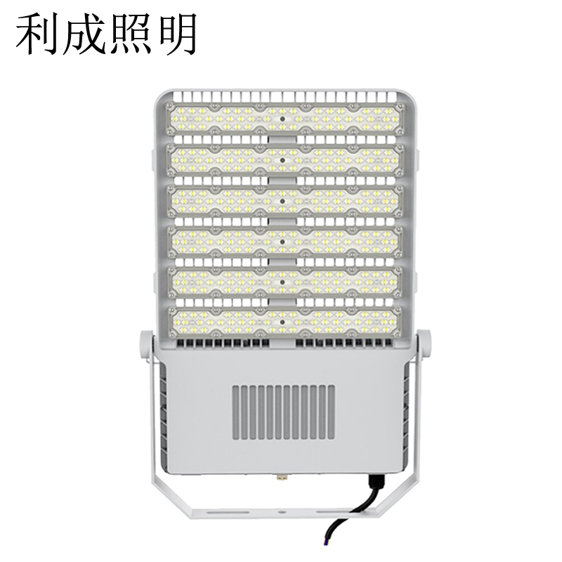 利成照明 泛光灯 400W