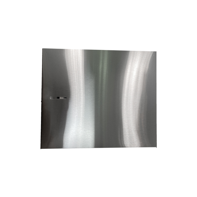 熙颖妮 纸巾盒 ZJH-3628FJ个