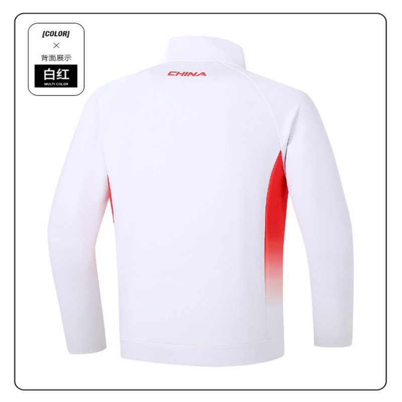 蒙企智品 外套 MT15件高清大图