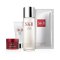 SK2/SK-II/skii 体验装4件套装旅行装面部护肤套装礼盒[到期时间2025-03-29]