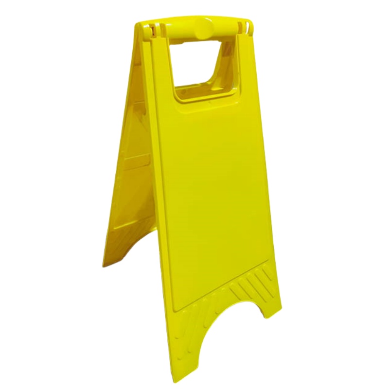 豫龙都 A字告示牌 加厚 个高清大图