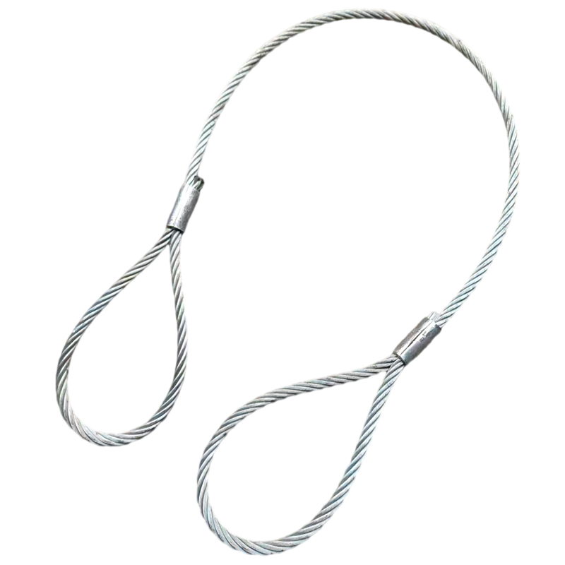 黄麓 锁链 10mm*5.5m 根