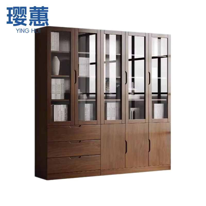 璎蕙高清大图