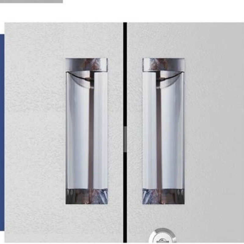 象笃 文件柜高清大图