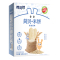 尚可诗简贝儿童健康营养无糖无盐米饼零食 藜麦原味+藜麦蔬菜味50g*2盒