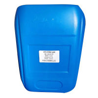 绮罗香 强力除垢剂 25kg/桶