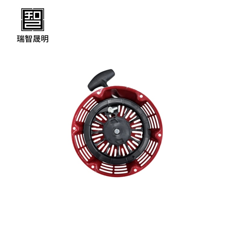 瑞智晟明(RZSM)启动盘RZSM-FDJ200高清大图