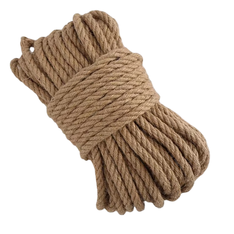 艳俏 麻绳 16mm 米高清大图