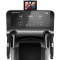 舒华(SHUA)体育家用跑步机SH-T3900系列 12段坡度超宽跑台 小型折叠静音减震 室内简易健身器材