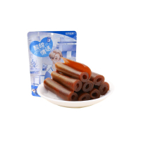 果然_卷卷果丹皮/208g w