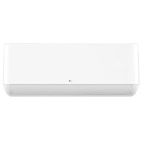 TCL KFRd-35GW/DBp-EMT11+B1 1.5匹 壁挂式空调（计价单位：台）白色