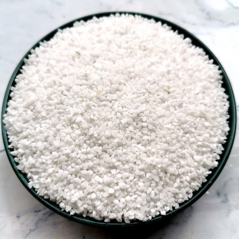 黄金沙300g鱼缸造景石头原生底砂化妆沙小彩石头天然河沙铺底乌龟缸