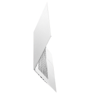 联想（Lenovo）小新潮7000 14英寸手提学生轻薄本办公商务本超薄笔记本电脑（A4-9125 8G 500GB+256GB 2G独显）极光银 定制