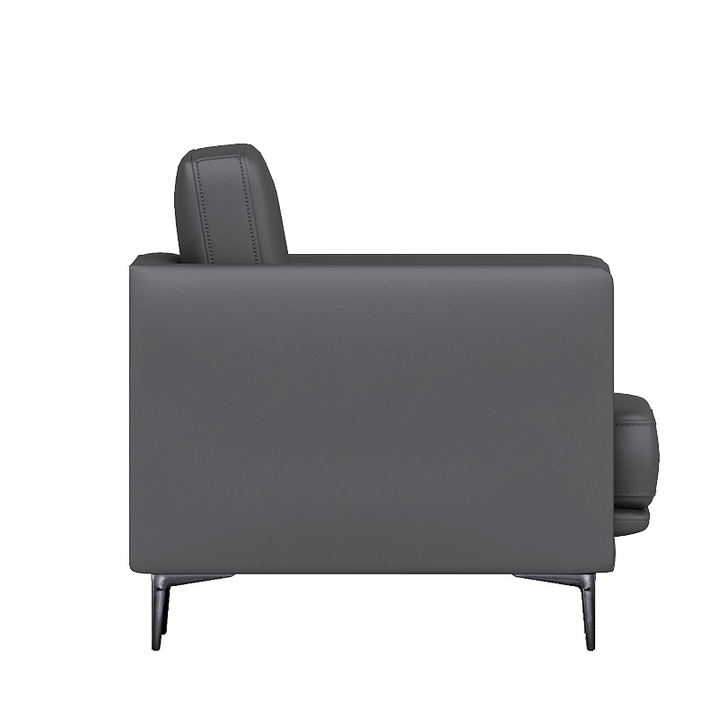 安立洁康 三人位沙发 1980*805*810mm(张)高清大图