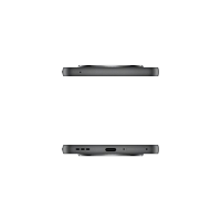 OPPO A3i Plus 水墨黑 12GB+512GB 全新耐用战神 超硬核抗摔耐磨 OLED超亮阳光屏 满级生活防水