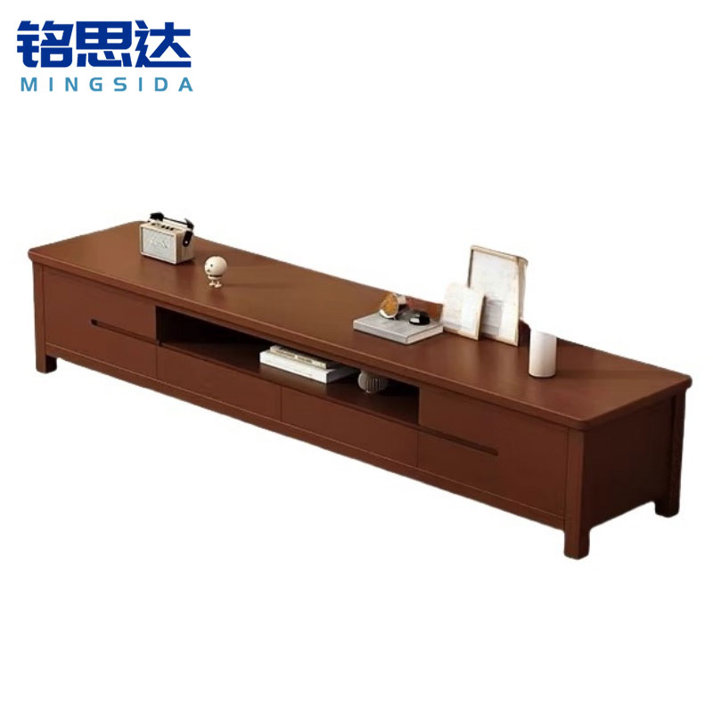 铭 思达电 视 柜高清大图