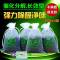 甲醛清除剂强力型家用型活性炭光触媒除甲醛新内家具去油漆味