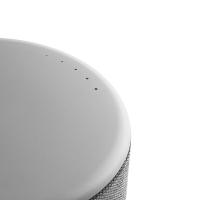 B&O Beoplay M5 无线蓝牙音响 bo无线音乐 蓝牙4.0 音箱 铝盘控制 时尚优雅外观 黑色