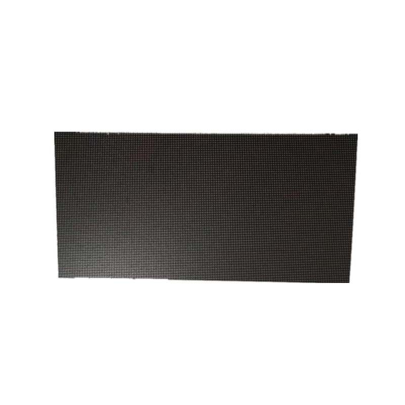 大华LED显示屏单模组320*160mmDH-PHSIA2.5XD块