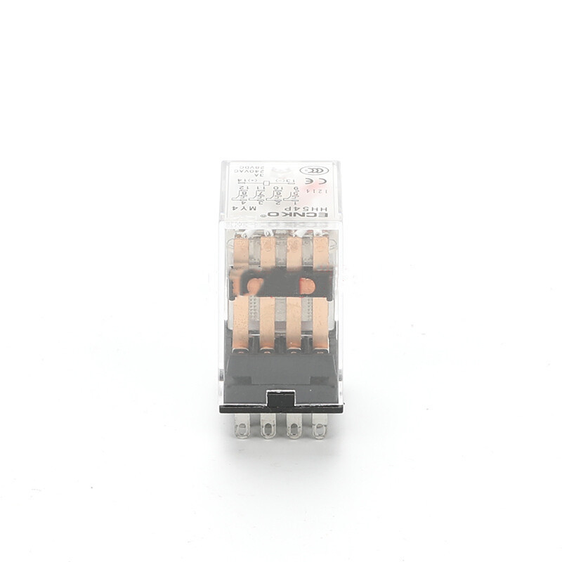 PLC继电器G2R-2-S 24V(电子电工原件配件)