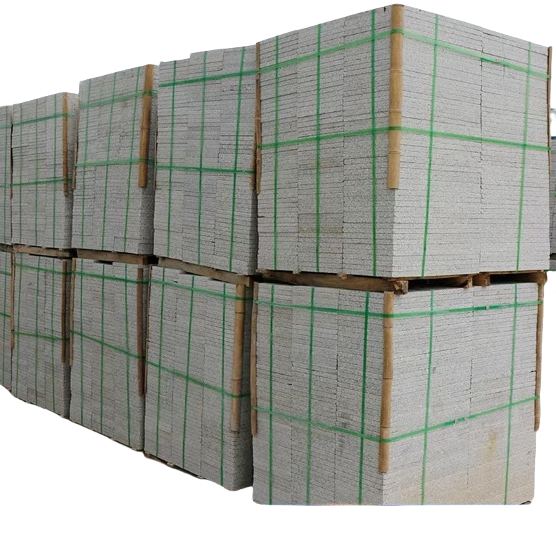 通泰福 干挂花岗岩大理石板EWS-13/平方米高清大图