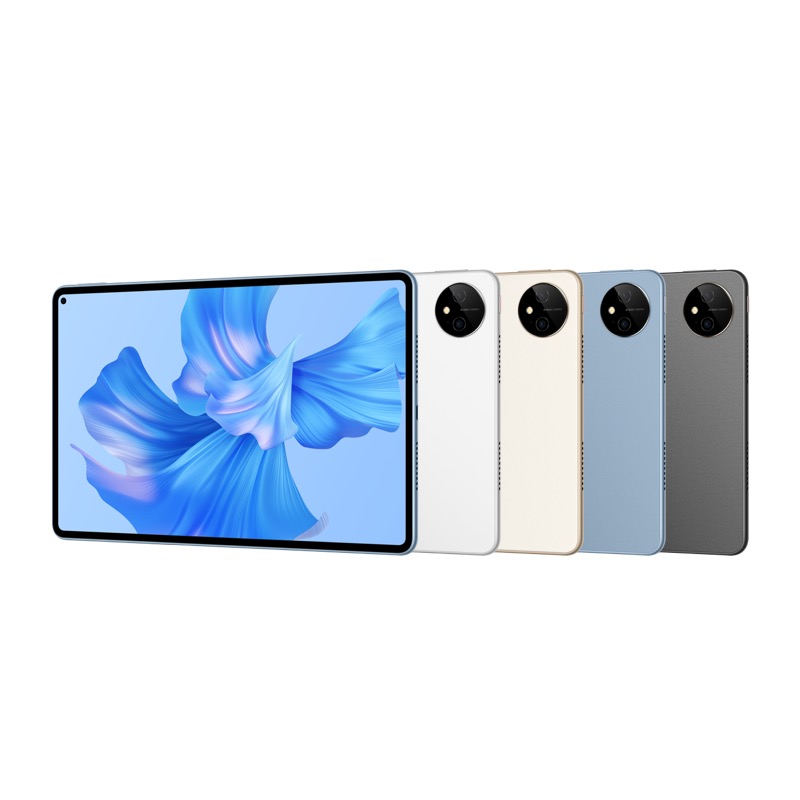 华为HUAWEI MatePad Pro 11英寸 2022款 8+256GB WiFi 曜金黑 平板电脑 120Hz OLED原色全面屏鸿蒙超轻薄影音娱乐学习办公平板高清大图