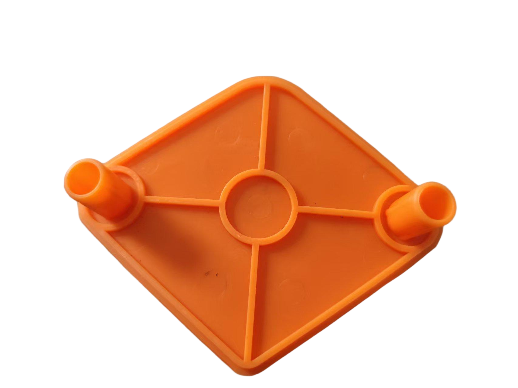 同林源防护板WC-1A型只高清大图