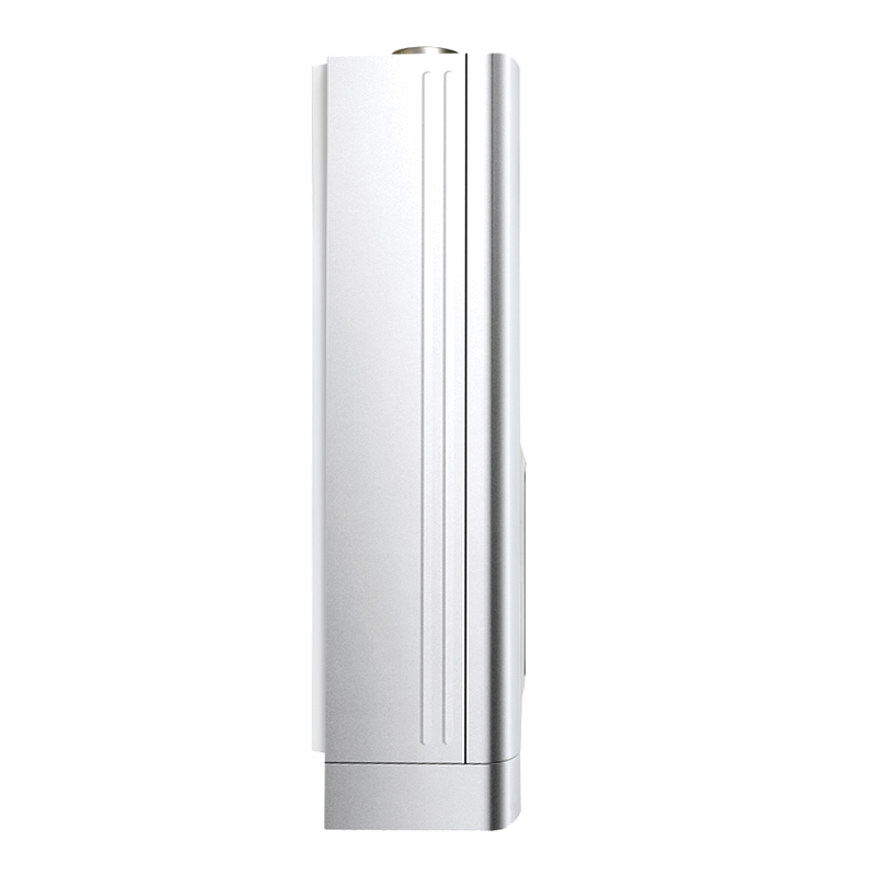 伊莱克斯燃气热水器17升JSQ32-17ERA2S09