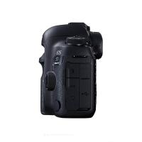 佳能(Canon) EOS 5D4单机身 不含镜头 不含配件 数码单反相机 约3040万像素