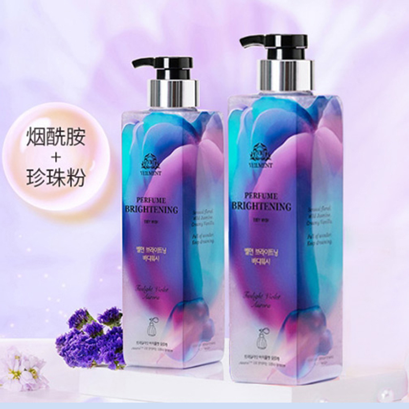 LG/君悦豪礼A