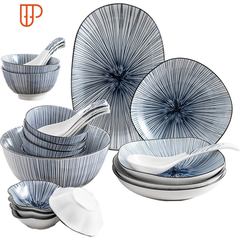 国泰家和(guotaijiahe)餐具套装1报价_参数_图片_视频_怎么样_问答