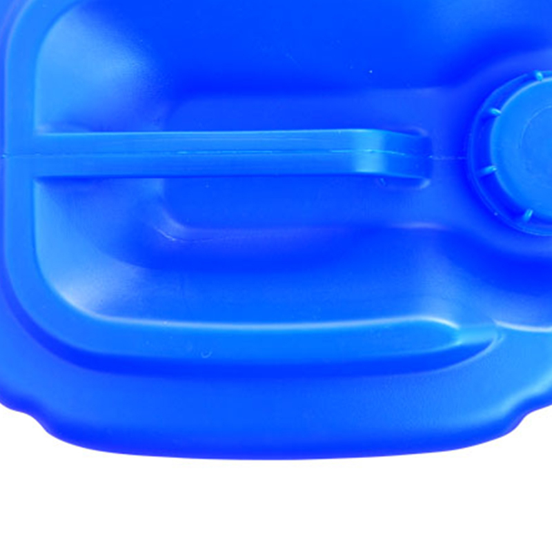 锦隽 硅油硅脂清洗剂 QHJJ-014 25KG高清大图