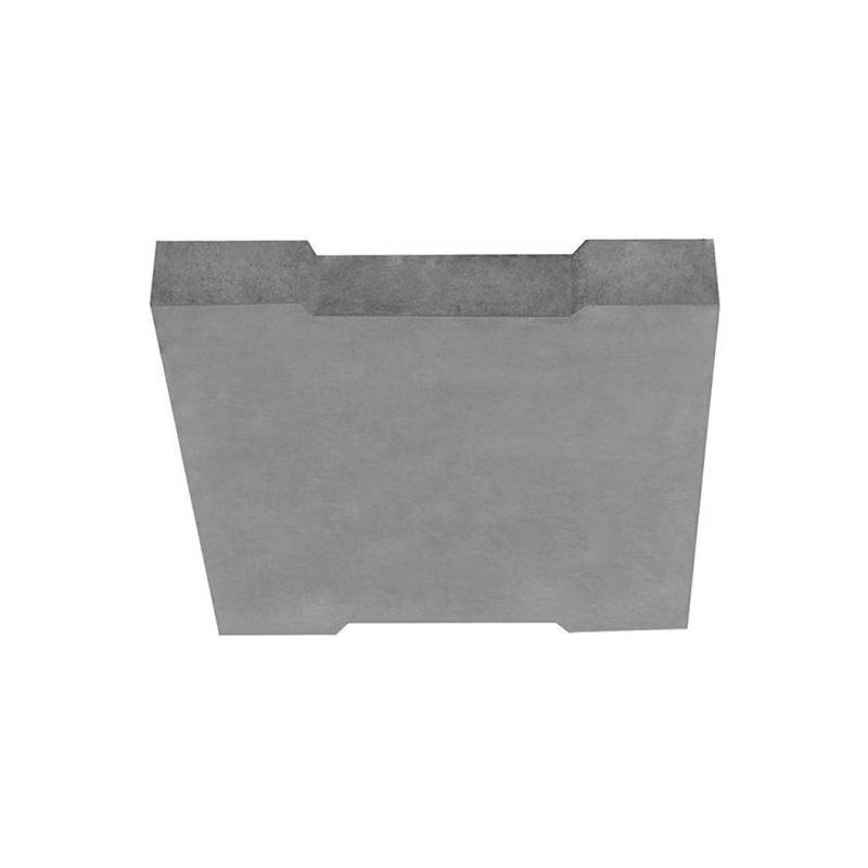 浪伍 水泥盖板 500*500*1000mm /块高清大图