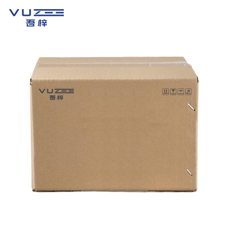 吾梓 保鲜盒 高款24L 个高清大图